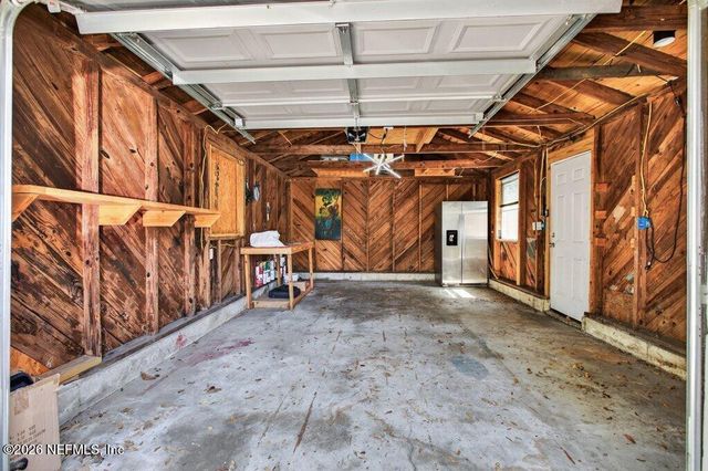 9049 JACKSON Avenue, Jacksonville, FL 32208