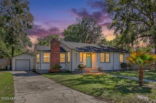 9049 JACKSON Avenue, Jacksonville, FL 32208