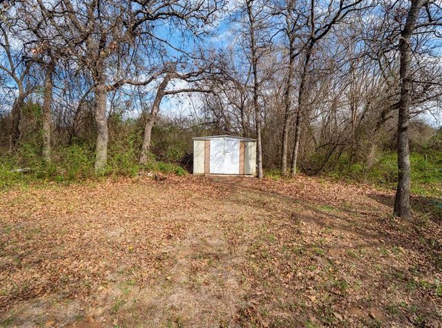 14785 NE 63rd Street, Choctaw, OK 73020