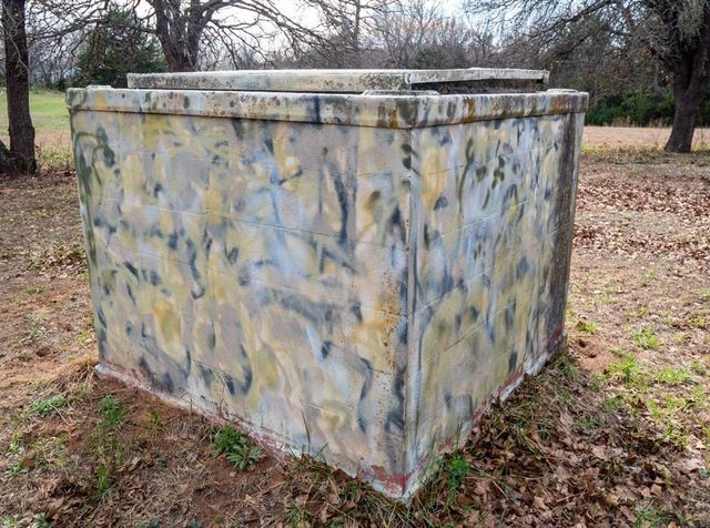 14785 NE 63rd Street, Choctaw, OK 73020