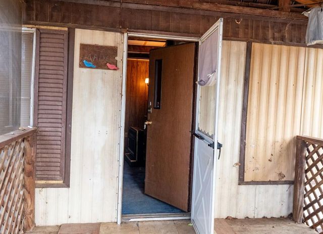 14785 NE 63rd Street, Choctaw, OK 73020