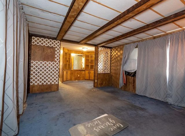 14785 NE 63rd Street, Choctaw, OK 73020