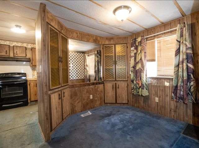 14785 NE 63rd Street, Choctaw, OK 73020