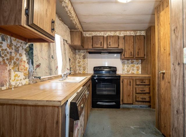 14785 NE 63rd Street, Choctaw, OK 73020