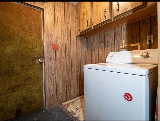 14785 NE 63rd Street, Choctaw, OK 73020