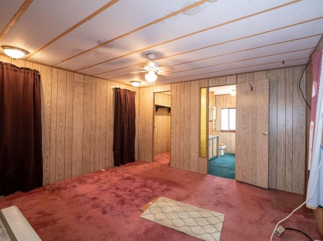 14785 NE 63rd Street, Choctaw, OK 73020