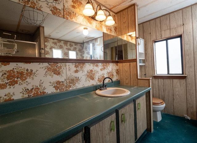 14785 NE 63rd Street, Choctaw, OK 73020