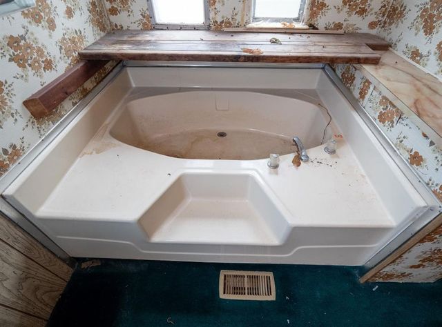 14785 NE 63rd Street, Choctaw, OK 73020