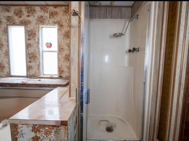 14785 NE 63rd Street, Choctaw, OK 73020