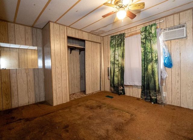 14785 NE 63rd Street, Choctaw, OK 73020