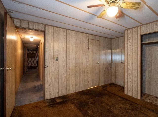 14785 NE 63rd Street, Choctaw, OK 73020