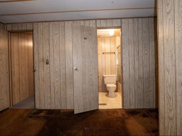 14785 NE 63rd Street, Choctaw, OK 73020