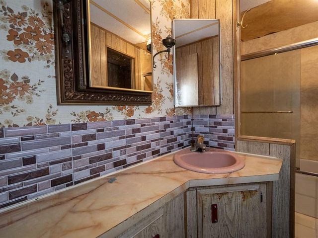 14785 NE 63rd Street, Choctaw, OK 73020