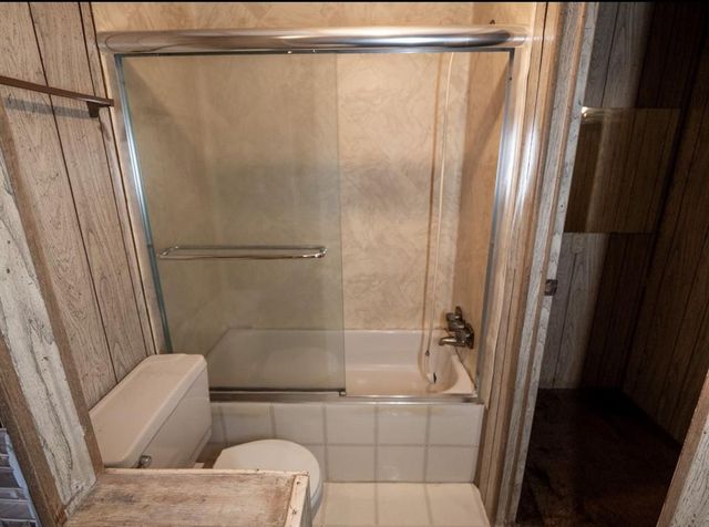 14785 NE 63rd Street, Choctaw, OK 73020