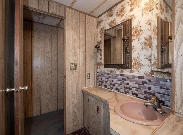 14785 NE 63rd Street, Choctaw, OK 73020