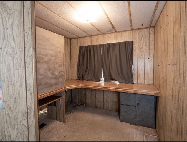 14785 NE 63rd Street, Choctaw, OK 73020