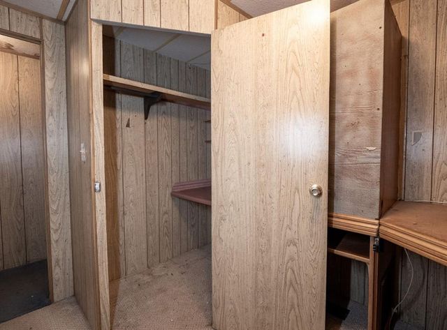 14785 NE 63rd Street, Choctaw, OK 73020