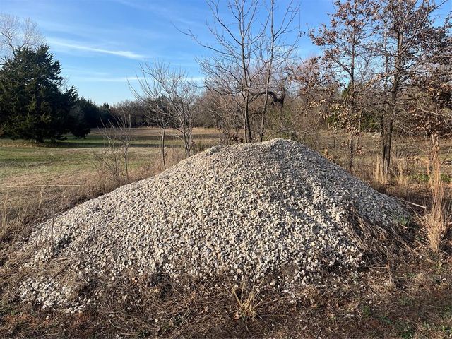 14785 NE 63rd Street, Choctaw, OK 73020