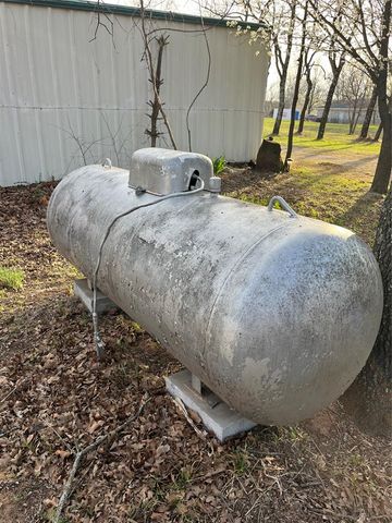 14785 NE 63rd Street, Choctaw, OK 73020