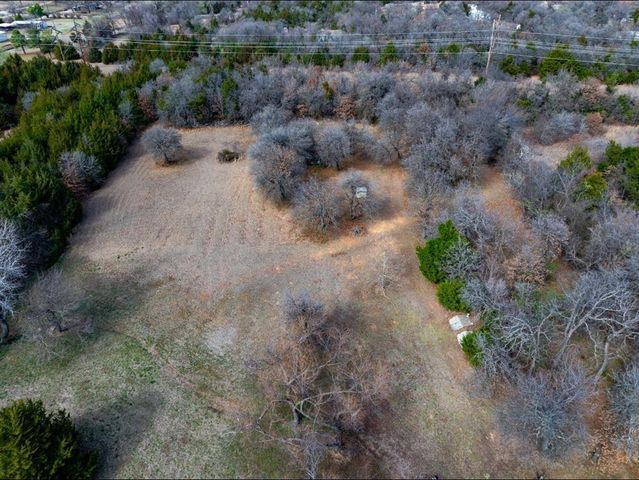 14785 NE 63rd Street, Choctaw, OK 73020