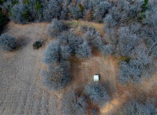 14785 NE 63rd Street, Choctaw, OK 73020