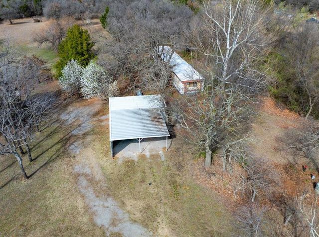 14785 NE 63rd Street, Choctaw, OK 73020