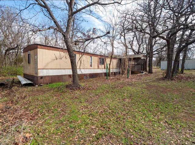 14785 NE 63rd Street, Choctaw, OK 73020