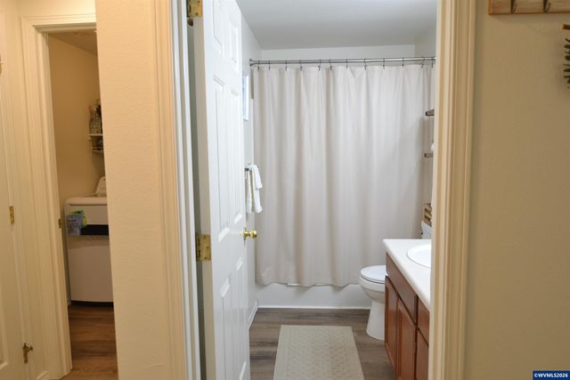 450 St Clair Wy, Eagle Point, OR 97524