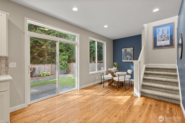 9357 221st Place NE, Redmond, WA 98053