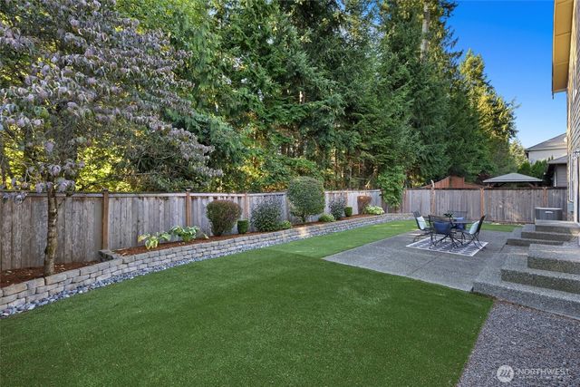 9357 221st Place NE, Redmond, WA 98053