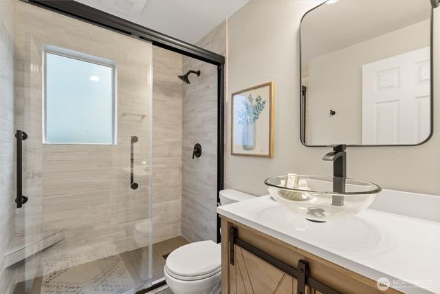 9357 221st Place NE, Redmond, WA 98053
