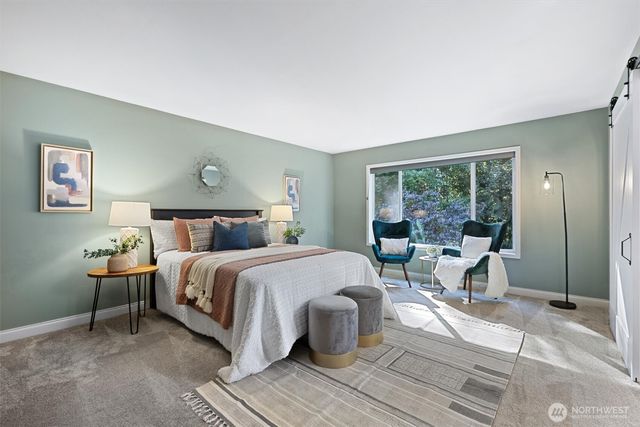 9357 221st Place NE, Redmond, WA 98053