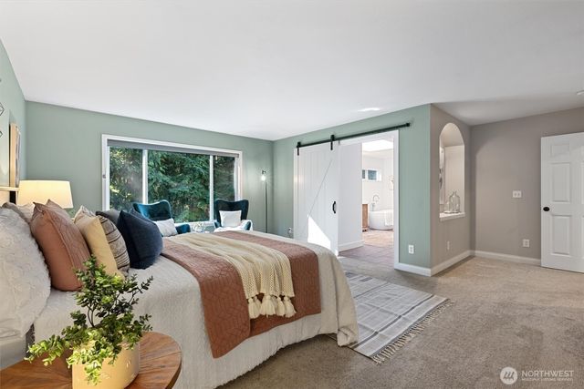 9357 221st Place NE, Redmond, WA 98053
