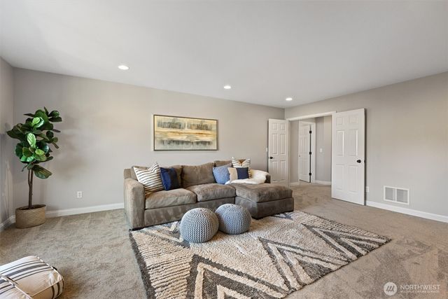9357 221st Place NE, Redmond, WA 98053