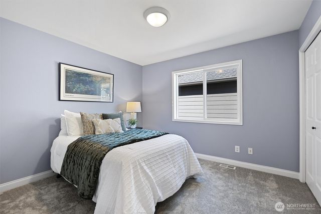 9357 221st Place NE, Redmond, WA 98053