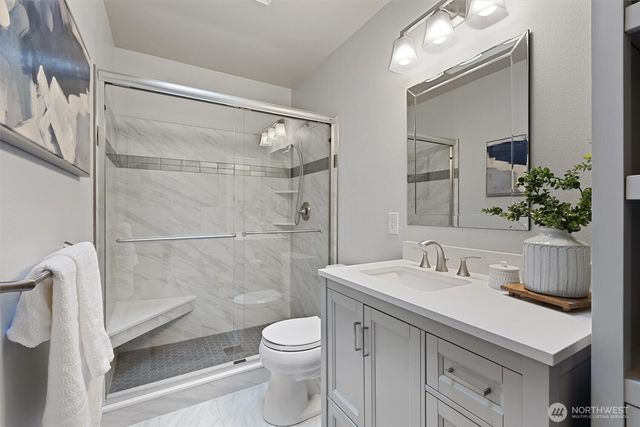 9357 221st Place NE, Redmond, WA 98053