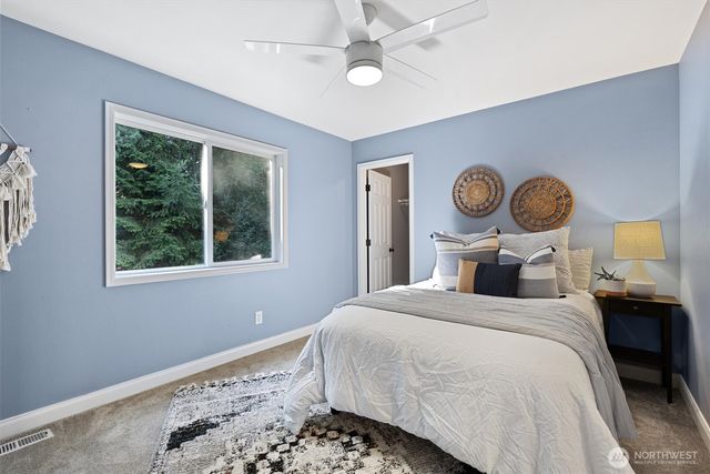 9357 221st Place NE, Redmond, WA 98053