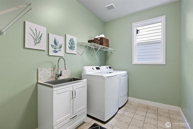 9357 221st Place NE, Redmond, WA 98053