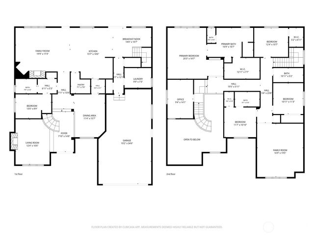 9357 221st Place NE, Redmond, WA 98053