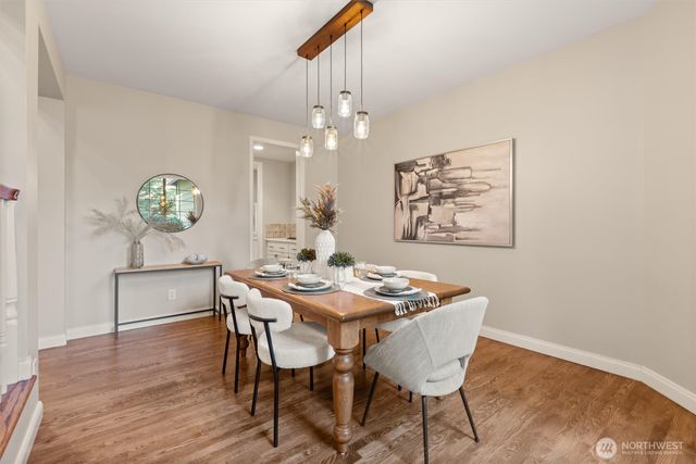 9357 221st Place NE, Redmond, WA 98053