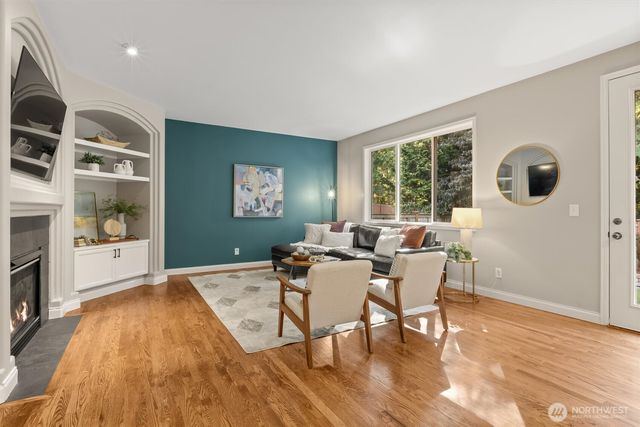 9357 221st Place NE, Redmond, WA 98053