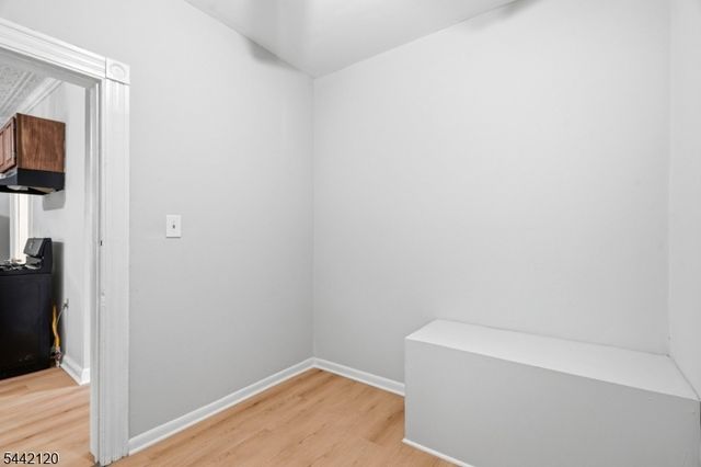 279 N 4Th St, Paterson City, NJ 07522