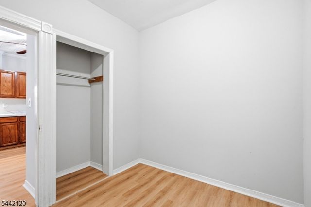 279 N 4Th St, Paterson City, NJ 07522
