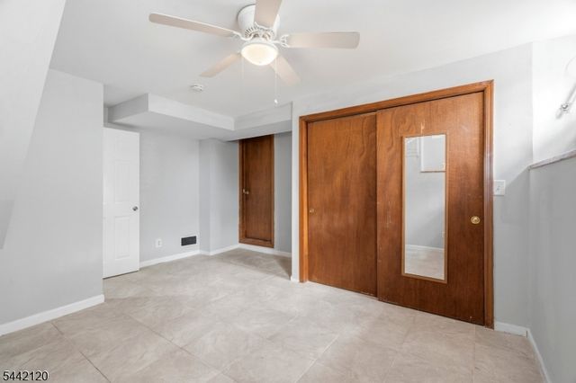 279 N 4Th St, Paterson City, NJ 07522