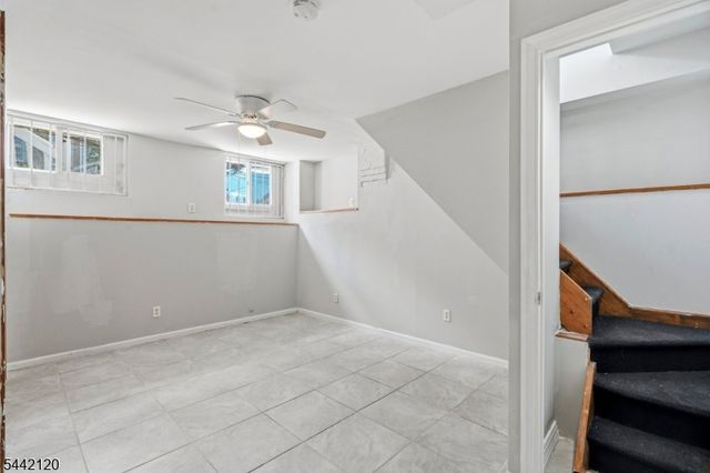 279 N 4Th St, Paterson City, NJ 07522
