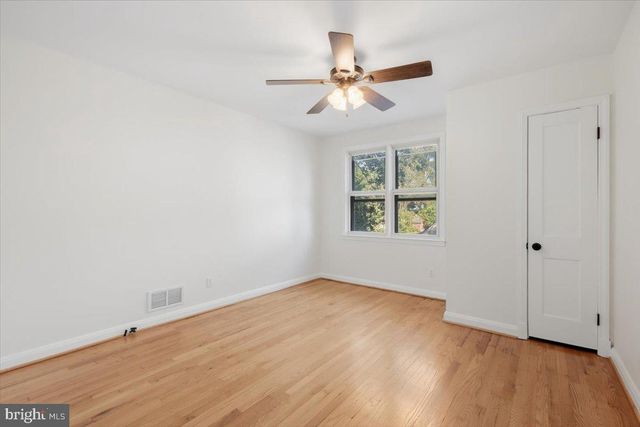 1714 WYCLIFFE AVE, Parkville, MD 21234