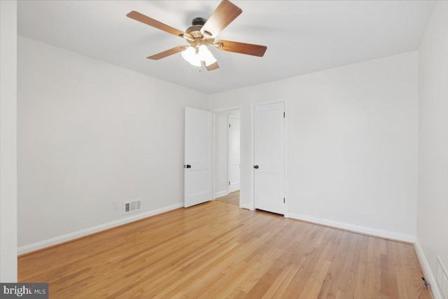 1714 WYCLIFFE AVE, Parkville, MD 21234