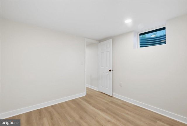 1714 WYCLIFFE AVE, Parkville, MD 21234