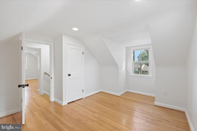 1714 WYCLIFFE AVE, Parkville, MD 21234