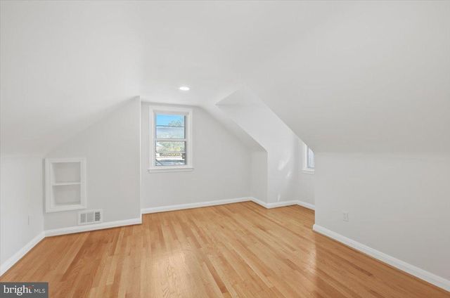 1714 WYCLIFFE AVE, Parkville, MD 21234